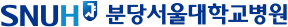 �д缭����б�����