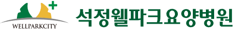 ��������ũ��纴��